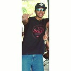 Jefferson Silva