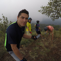 Josue Ruiz