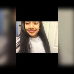 User 522304166
