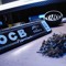 Mr. OCB