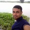 Solaiman Hossain Robin