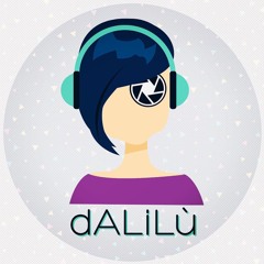 Dalilù