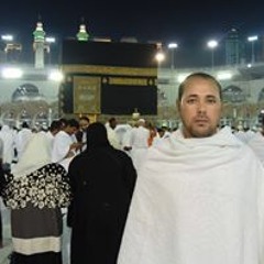 حميدة محمد أبو حنين