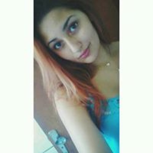 Amanda Moreira’s avatar