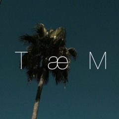 TBlue