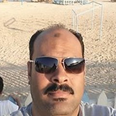 الحمد لله