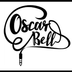 Oscar Bell