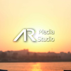 AR Media Studio