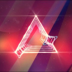 marzlucky