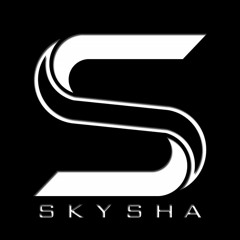 Skysha