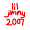 liljimmy2007