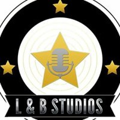L&B Studios Puerto Rico