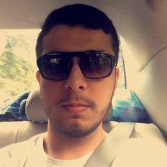 Maurinho