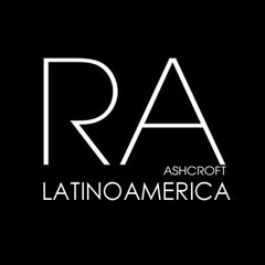 This Is Music - RPA Latino podcast