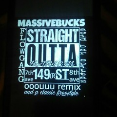 MASSIVEBUCKS