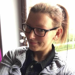 Tini Wischmann