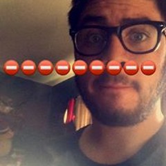 user592093