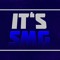 it'sSMGHD