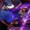 Rubents AKA DJ FRSH!