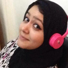 Rowaida Abdullah