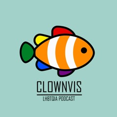 Clownvis
