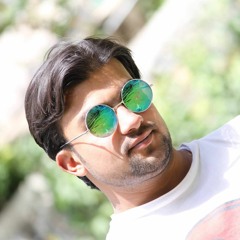 Muhammad Khizer