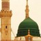 Ahmed Abd Elmordy