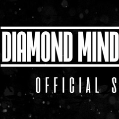DIAMOND MIND ENTERTAINMENT