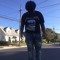 BounceDinero