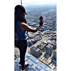 Evelyn Delgado Alvarez