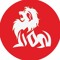 Lion' Records