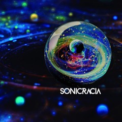 Sonicracia