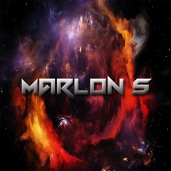 MARLON S.