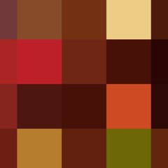 Manlio Armando Lo Conte