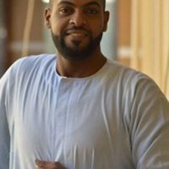 أبو الشيخ