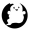 Ghost' Records