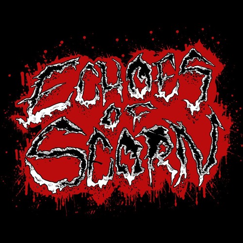 Echoes of Scorn’s avatar