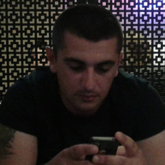 Luka Barishvili