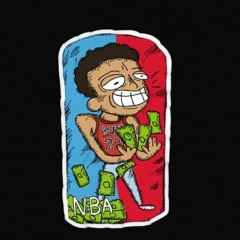 NBA Chico