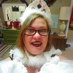 Galdern Gone'n Dunnit