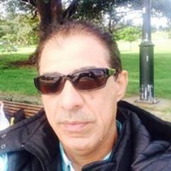 السيفي عصام