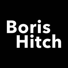 Boris Hitch