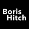 Boris Hitch