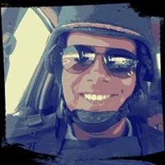 Mohamed Samir