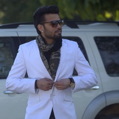 Sohniye Je Tere Naal by Dijlaan