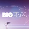 Big EDM Sounds