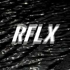 RFLX MUSIC