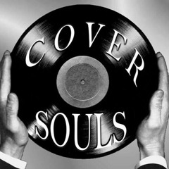 Cover Souls