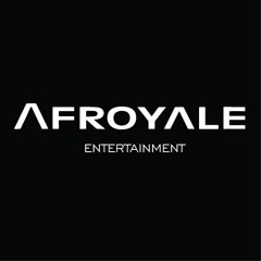 Afroyale Entertainment