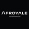 Afroyale Entertainment